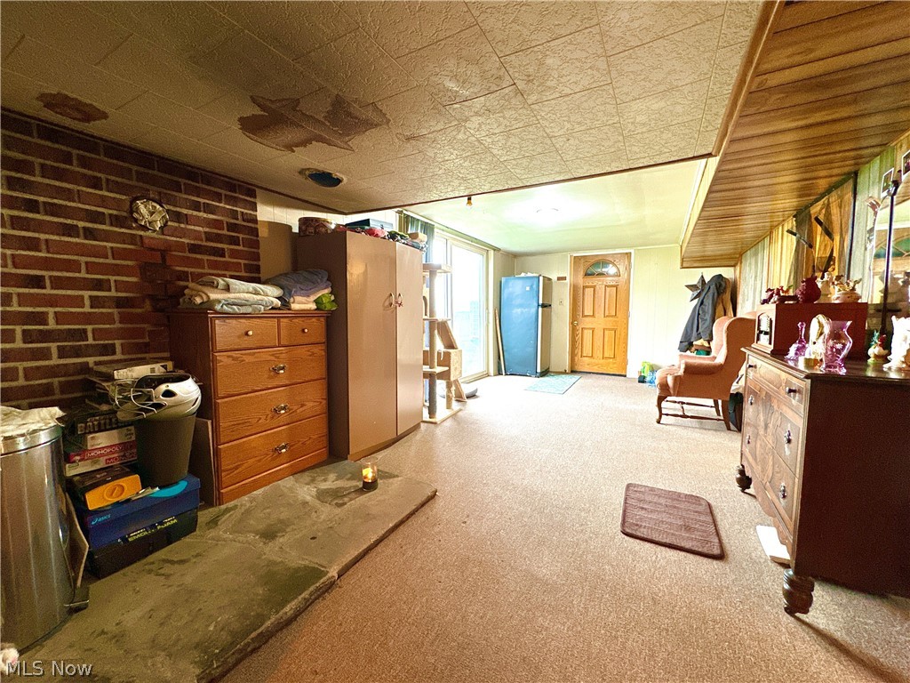 60997 Sandy Ridge Road Barnesville, OH 43713 - Photo 21 of 25 Gallery Image 21