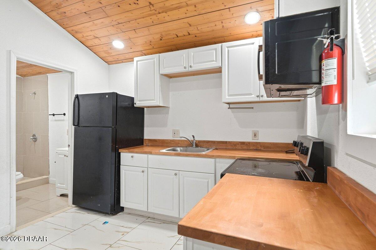 5202 Riverside Drive Port Orange, FL 32127 - Photo 102 of 134 102_5202riverside_084_594