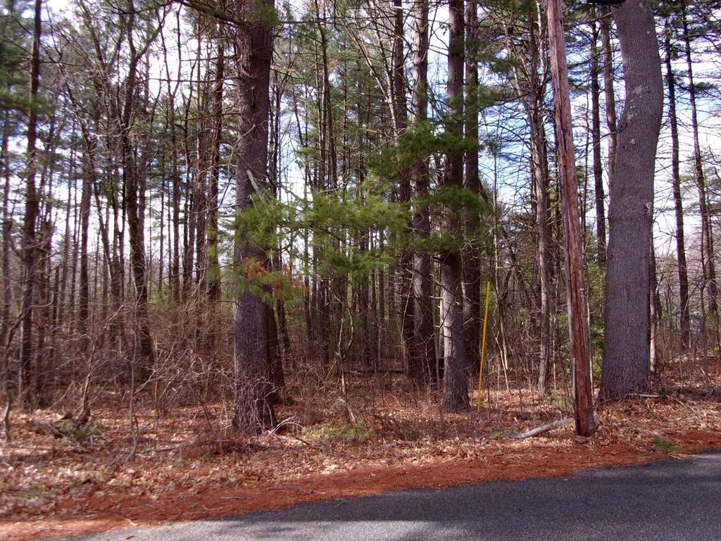 0 Beaver Road Ware, MA 01082 - Photo 2 of 15 Gallery Image 2