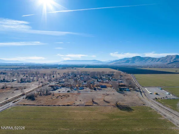 a view of a ocean with beach