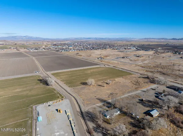 a view of lake view and mountain view