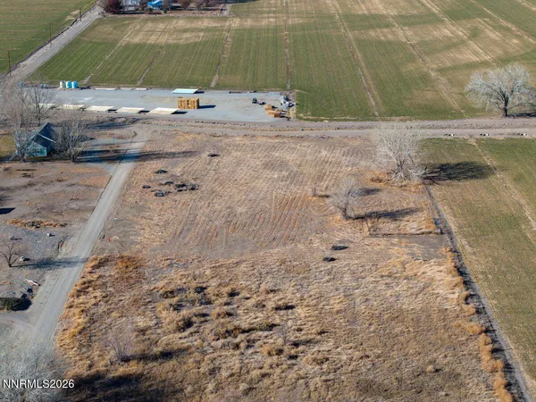 a view of an ocean and beach