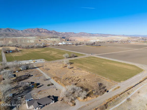 a view of an ocean and beach