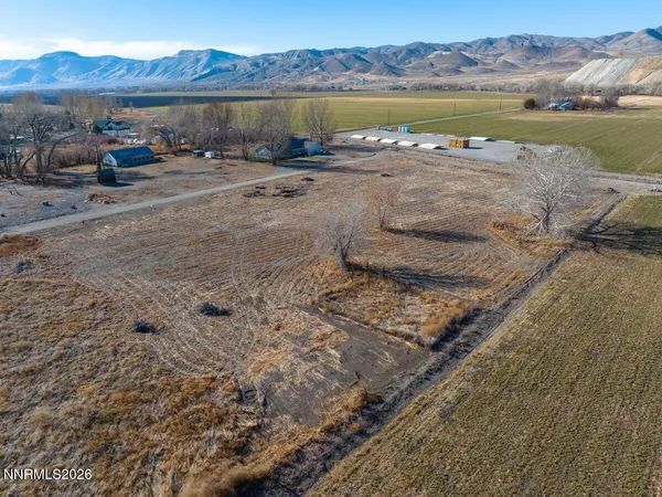 a view of an ocean and beach