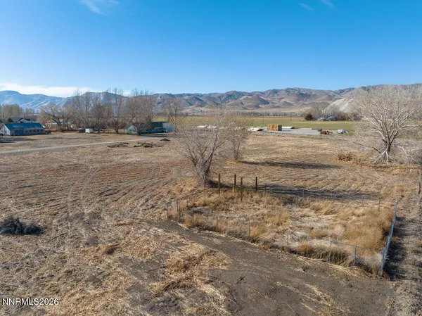 a view of an ocean beach