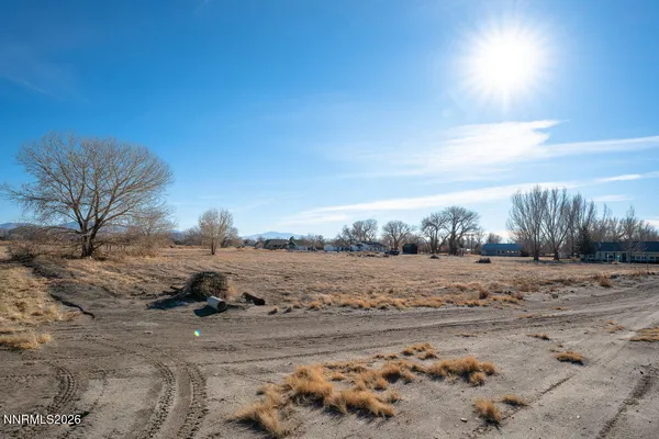 a view of beach and ocean