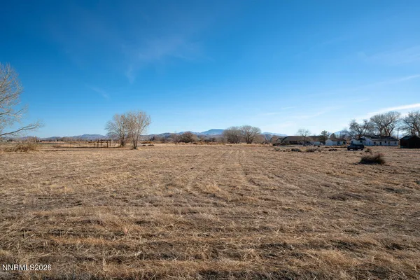 a view of ocean view with beach