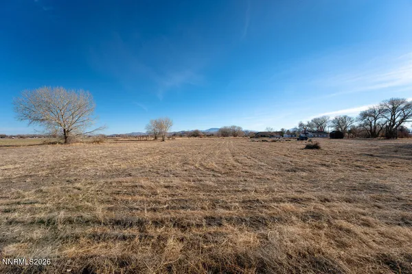 a view of ocean view with beach