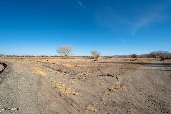 $250,000 | 14 Ashley Drive, Unit FROM HWY 280 TURN ON FAIRWAYFRANKLINASHLEY, Yerington, NV 89447
