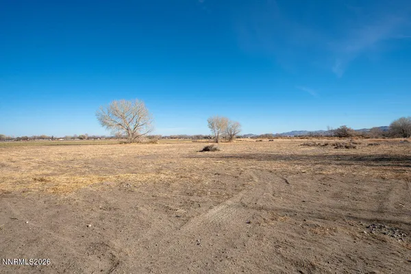 $250,000 | 14 Ashley Drive, Unit FROM HWY 280 TURN ON FAIRWAYFRANKLINASHLEY, Yerington, NV 89447