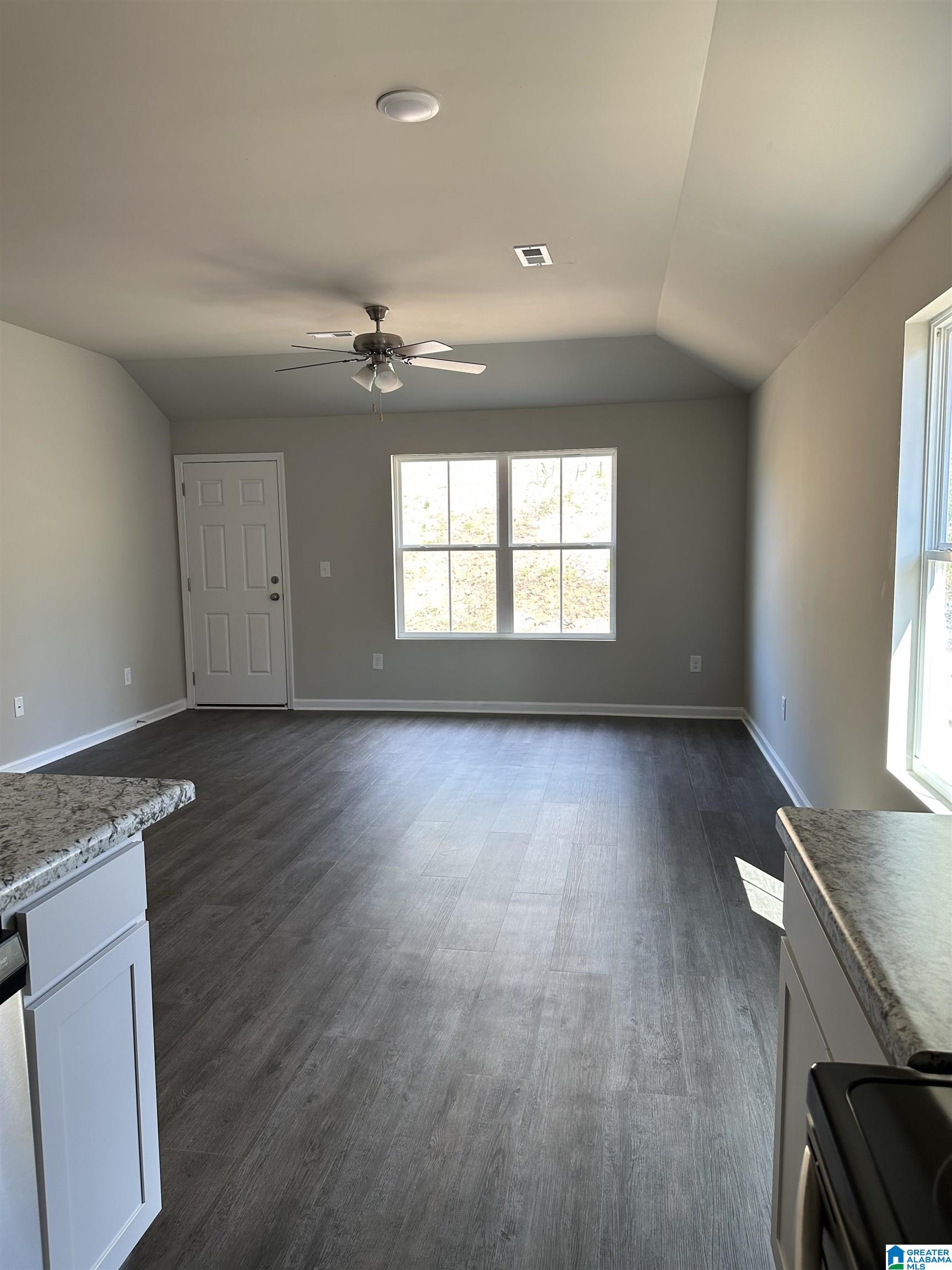2106 Kilpatrick Lane Cullman, AL 35058 - Photo 11 of 24