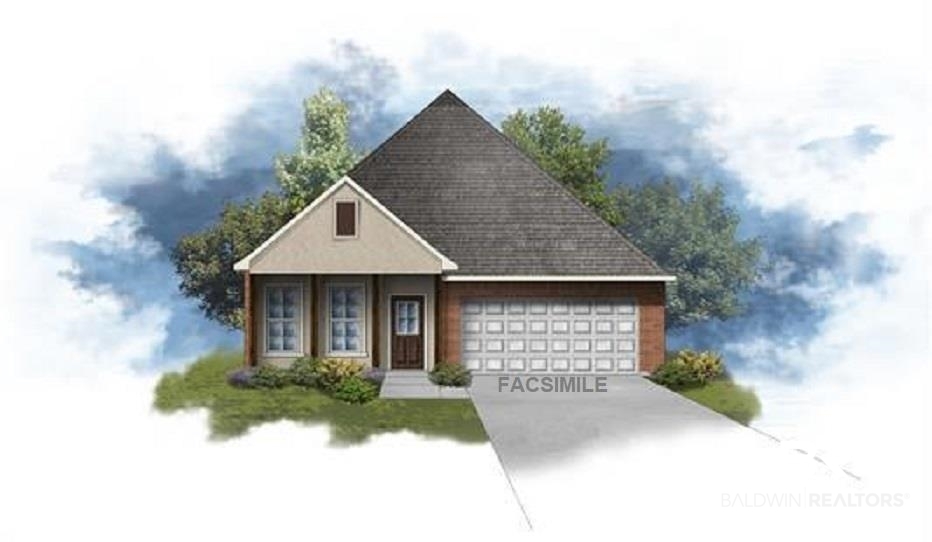 10004 Chipper Lane Foley, AL 36535 - Photo 15 of 15