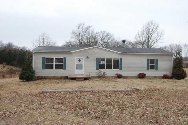 5642 Highway 161 Springfield, TN 37172 - Photo 1 of 8