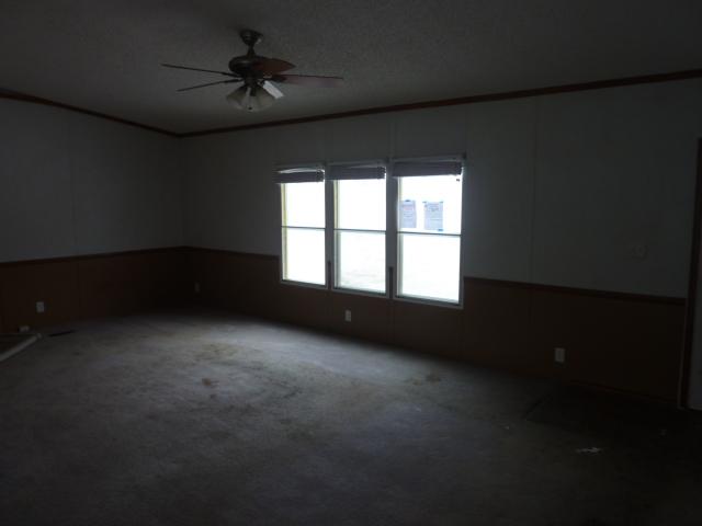 5642 Highway 161 Springfield, TN 37172 - Photo 3 of 8