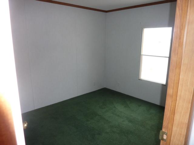 5642 Highway 161 Springfield, TN 37172 - Photo 5 of 8
