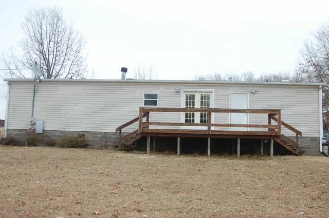 5642 Highway 161 Springfield, TN 37172 - Photo 7 of 8