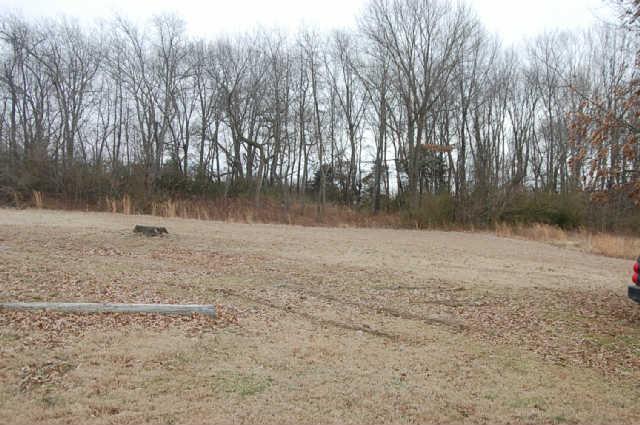 5642 Highway 161 Springfield, TN 37172 - Photo 8 of 8