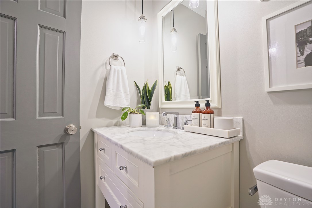 1843 River Ridge Drive Spring Valley, OH 45370 - Photo 26 of 65 Gallery Image 26