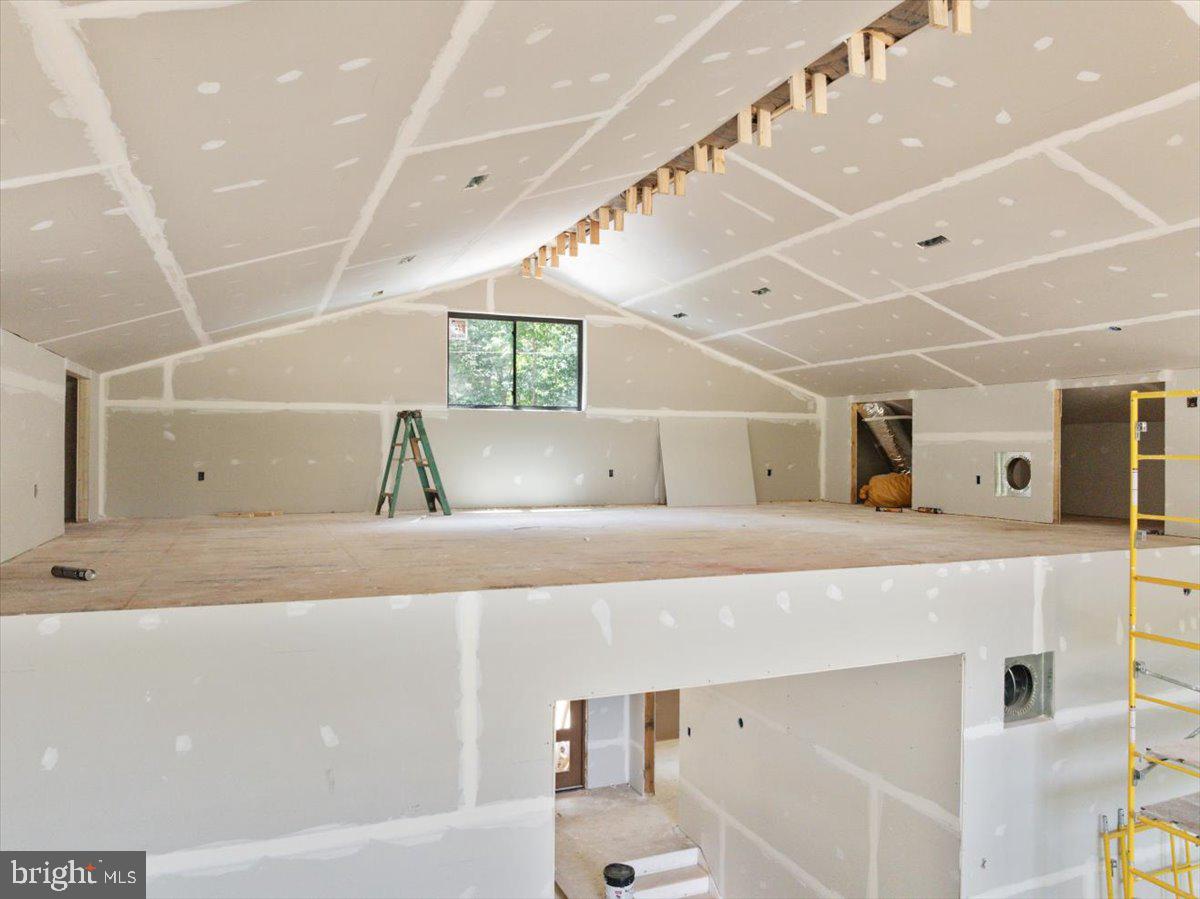 1346 Shipyard Road Shenandoah, VA 22849 - Photo 57 of 65