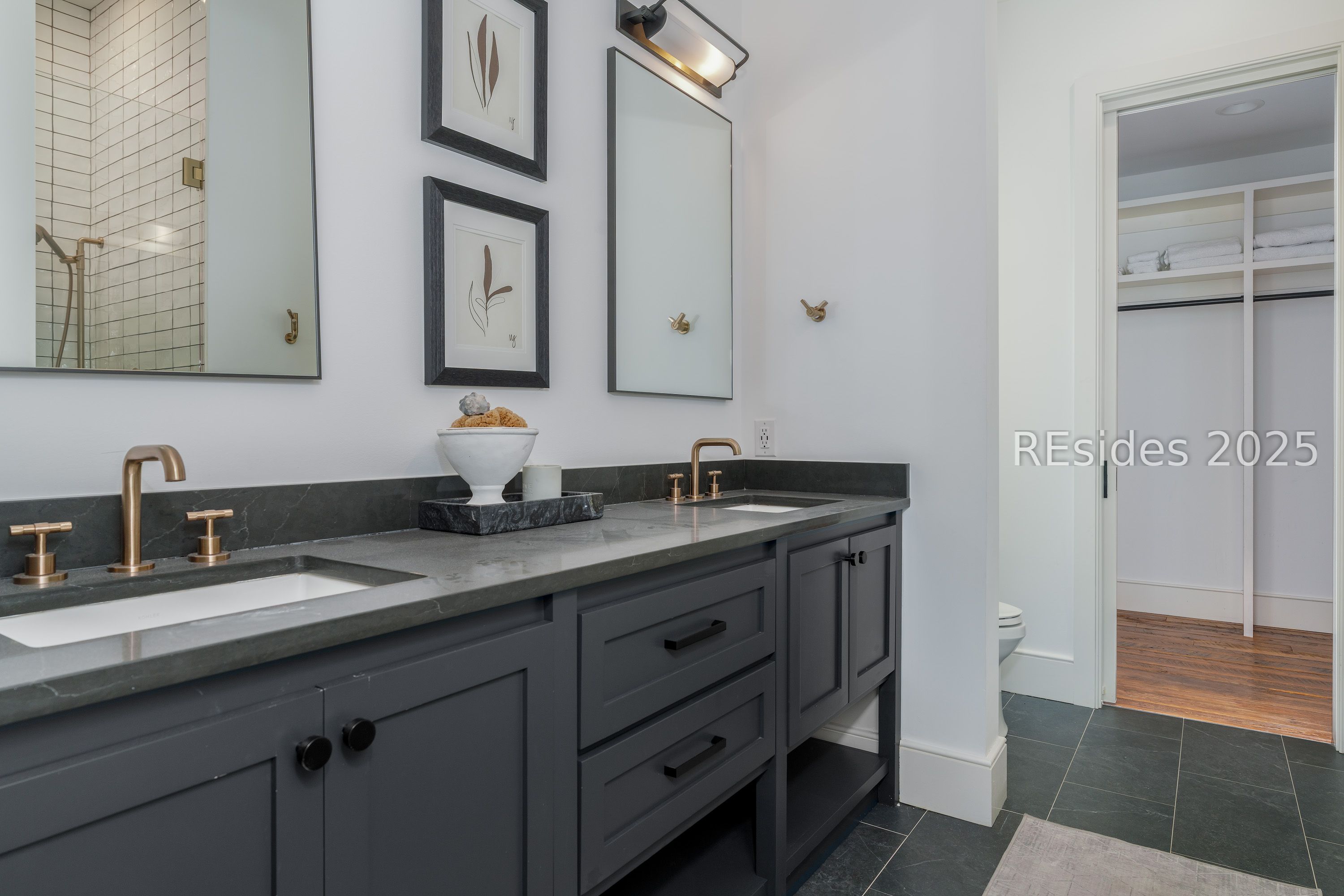 426 Corley Street Bluffton, SC 29910 - Photo 21 of 50