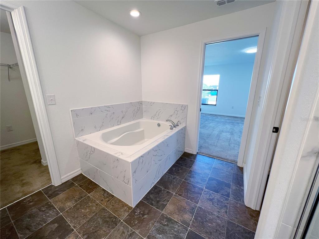 540 Central Ridge Lane Frostproof, FL 33843 - Photo 15 of 30
