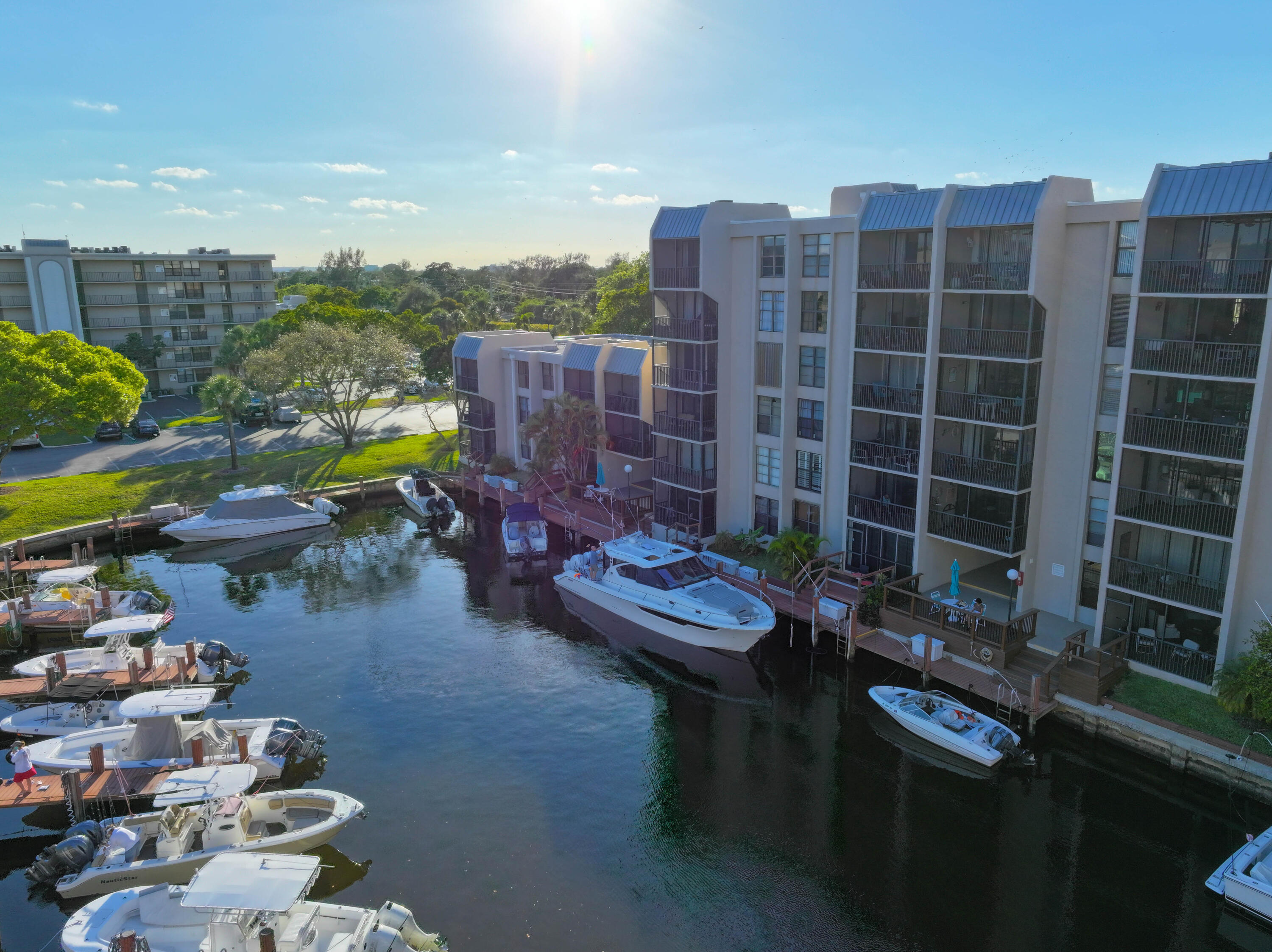4 Royal Palm Way, Unit 601 Boca Raton, FL 33432 - Photo 52 of 59 4 Royal- Pic 4
