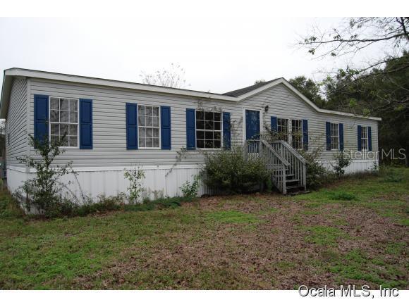 6522 Southwest 87th Pl Road Ocala, FL 34476 - Photo 1 of 1 Primary Photo