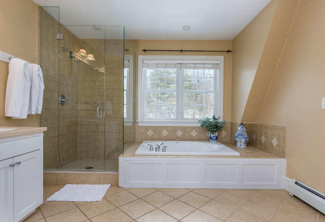 71 Cross Hill Road Cape Elizabeth, ME 04107 - Photo 38 of 51 71 Cross Hill Rd Cape-small-038-63-Maste