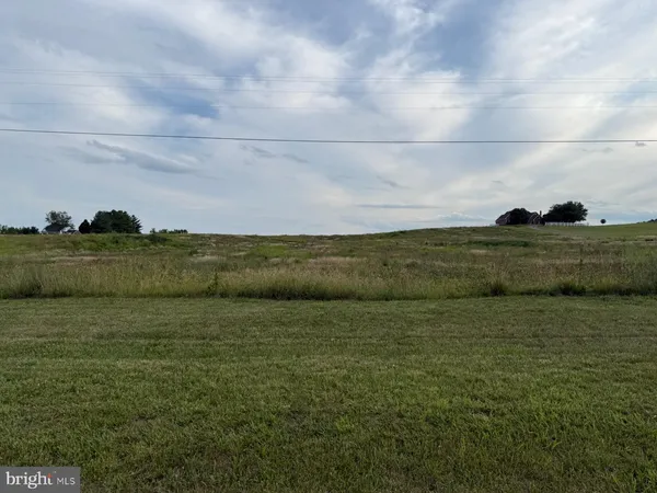 $275,000 | 341 Laurel Grove Road, Unit LOTS 3 AND 4, Winchester, VA 22602