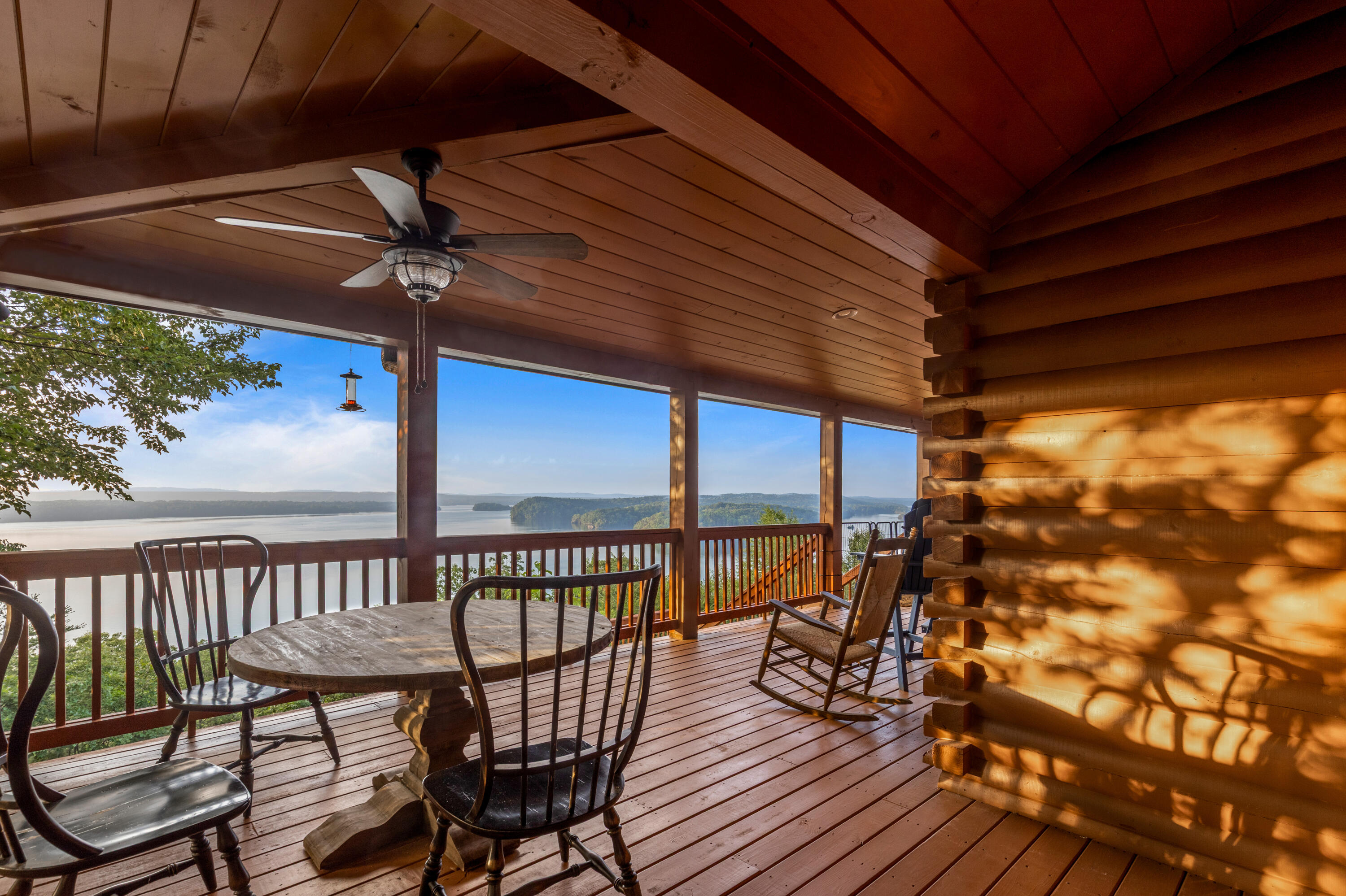 260 Lakeside Lodge Road Spring City, TN 37381 - Photo 80 of 175 Lakeside-69