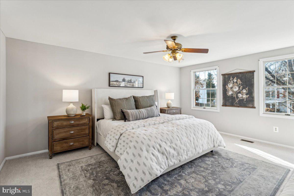 12417 Rock Ridge Road Herndon, VA 20170 - Photo 20 of 43 Gallery Image 20