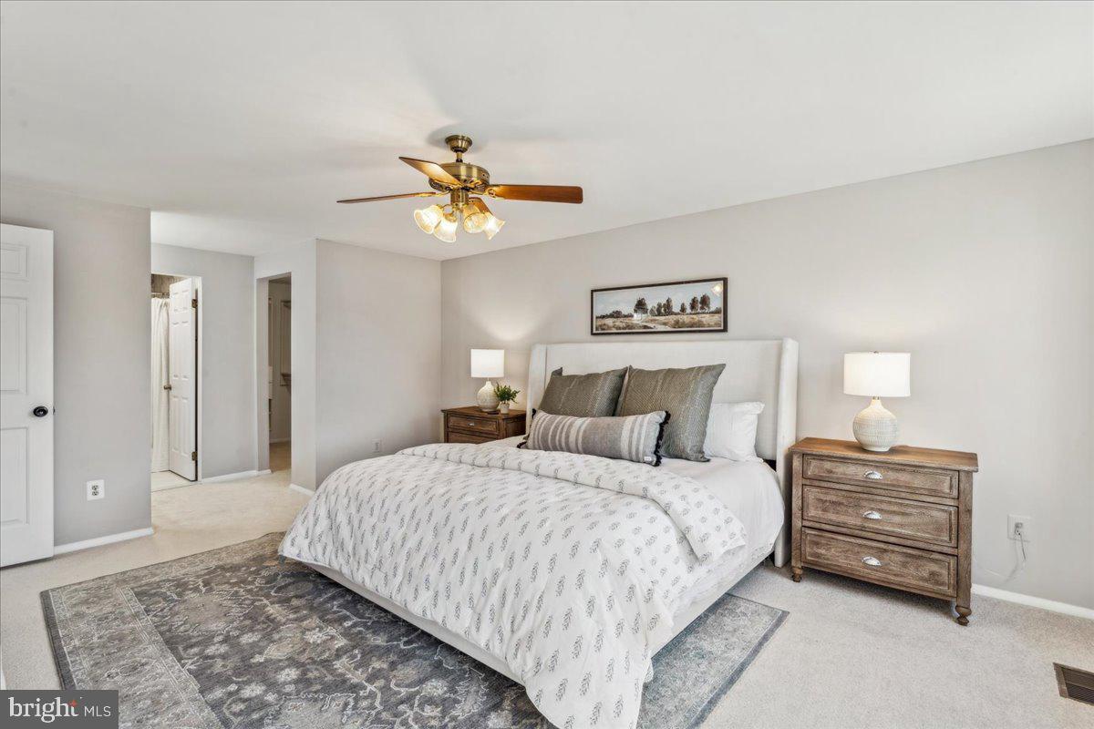 12417 Rock Ridge Road Herndon, VA 20170 - Photo 21 of 43 Gallery Image 21