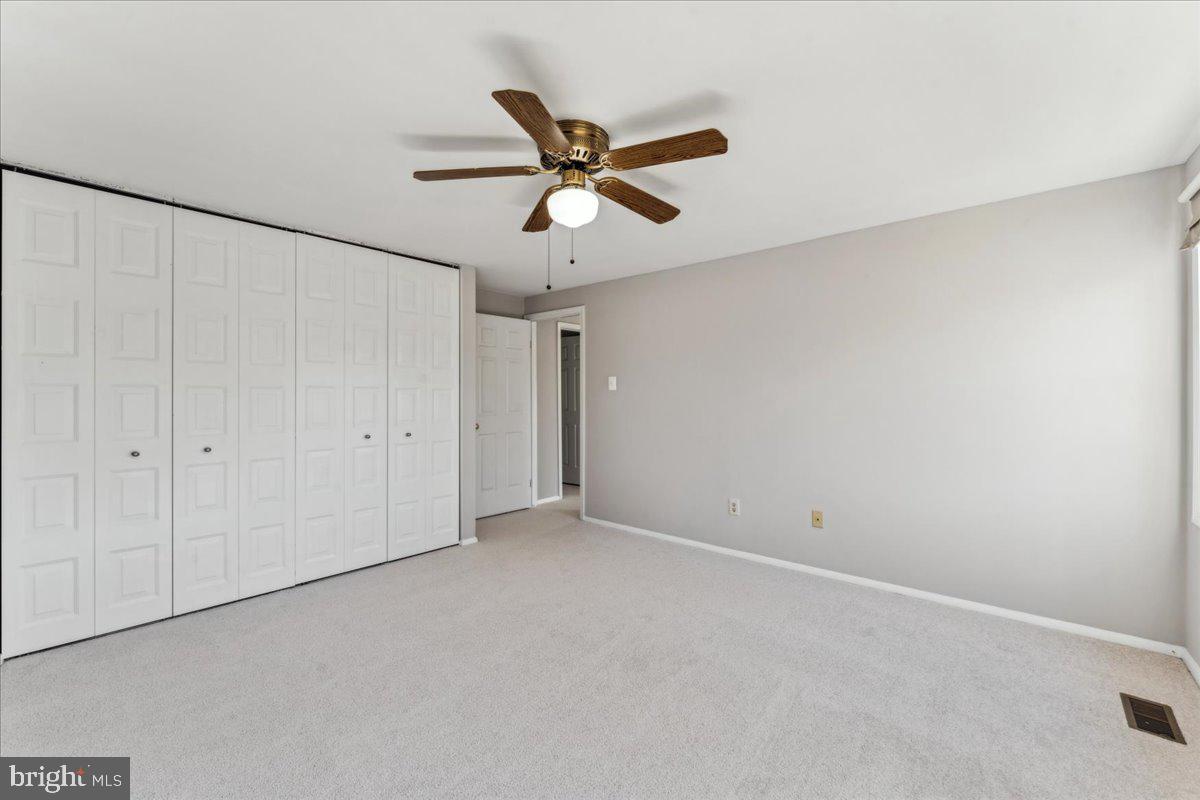 12417 Rock Ridge Road Herndon, VA 20170 - Photo 24 of 43 Gallery Image 24