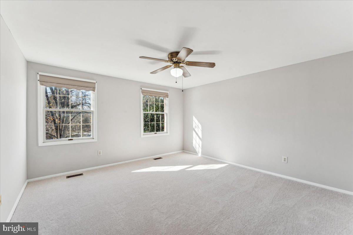 12417 Rock Ridge Road Herndon, VA 20170 - Photo 25 of 43 Gallery Image 25