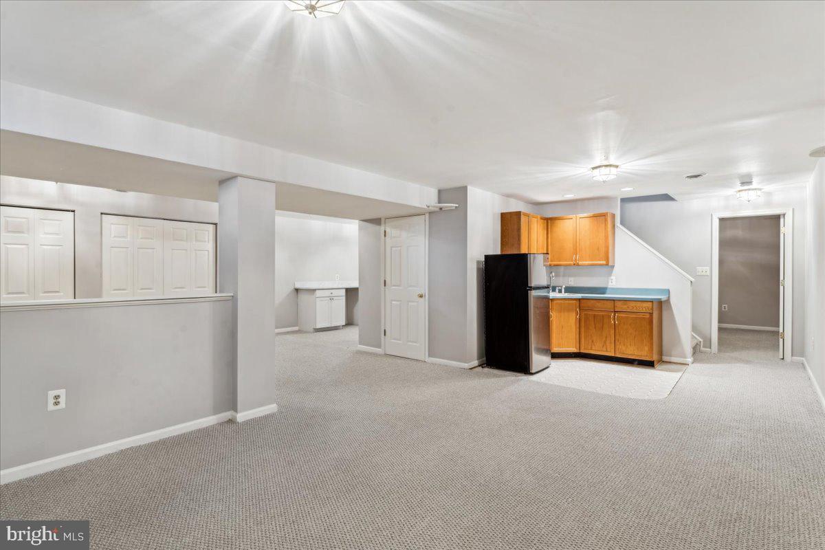 12417 Rock Ridge Road Herndon, VA 20170 - Photo 32 of 43 Gallery Image 32