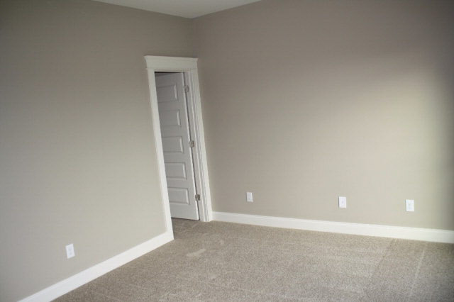 11003 Warrenton Road Daphne, AL 36526 - Photo 15 of 38