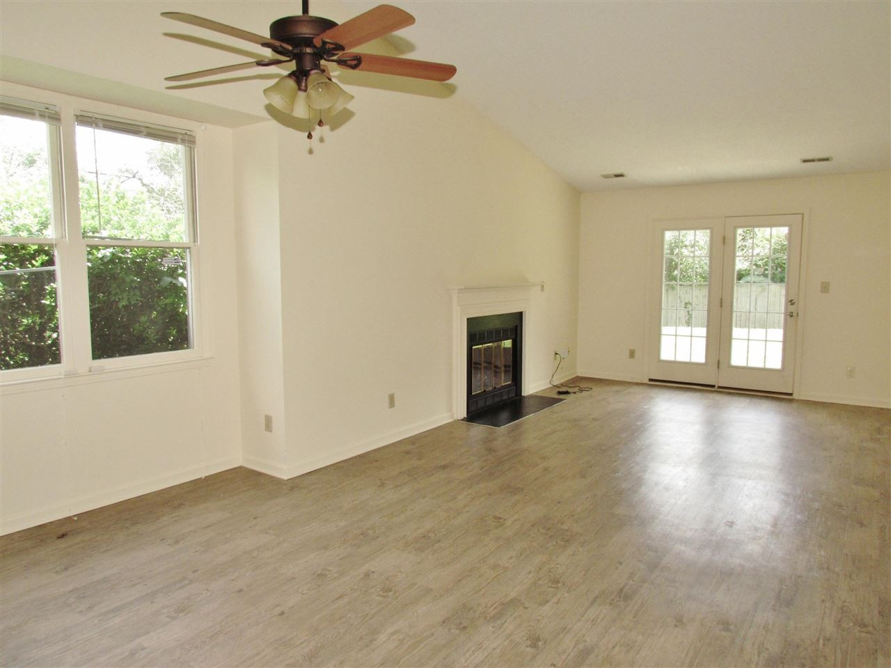 3216 Comstock Road Raleigh, NC 27604 - Photo 7 of 29 Photo 7