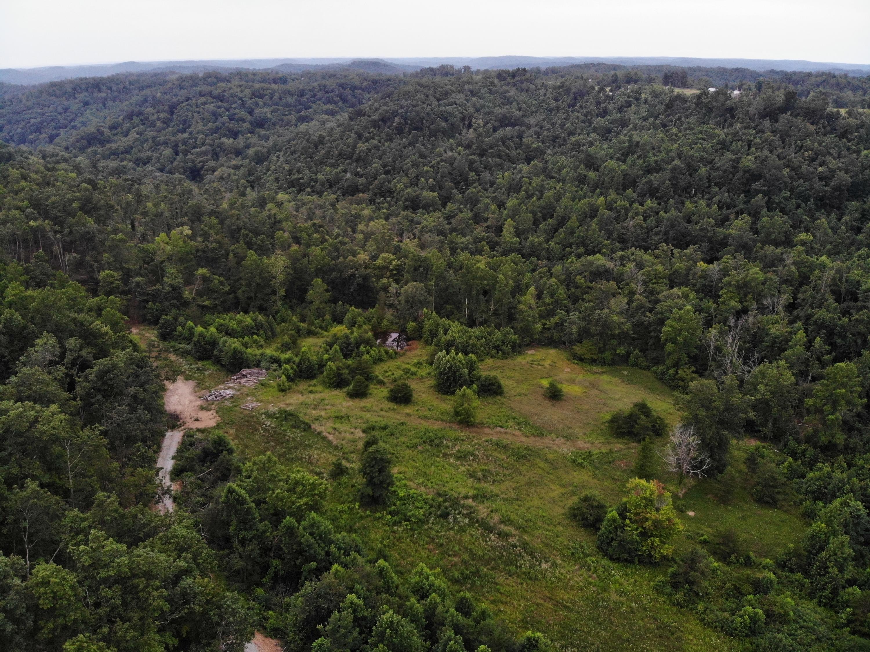 9015 McKee Road Irvine, KY 40336 - Photo 2 of 33 DJI_0999