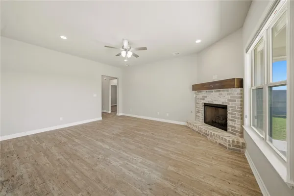 $2,950 | 3019 Wolfpack Loop, Bryan, TX 77808