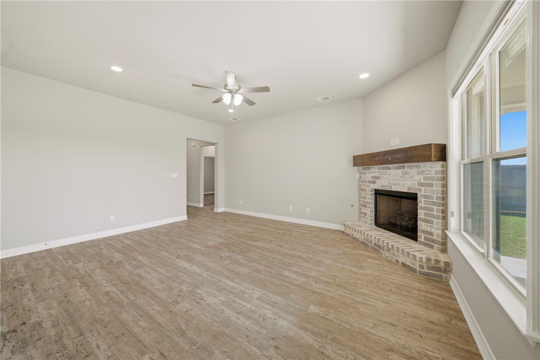 3019 Wolfpack Loop Bryan, TX 77808 - Photo 11 of 36