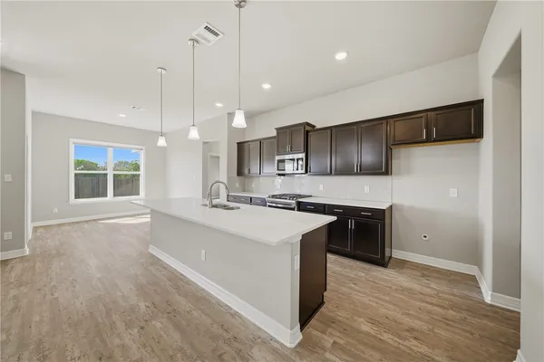 $2,950 | 3019 Wolfpack Loop, Bryan, TX 77808