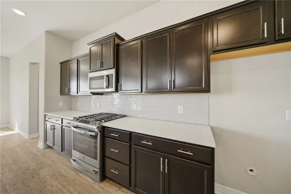 $2,950 | 3019 Wolfpack Loop, Bryan, TX 77808