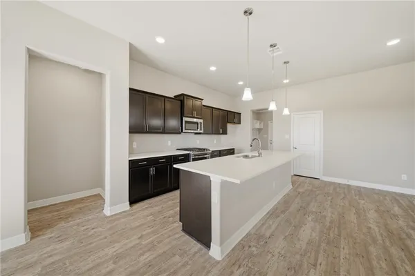 $2,950 | 3019 Wolfpack Loop, Bryan, TX 77808