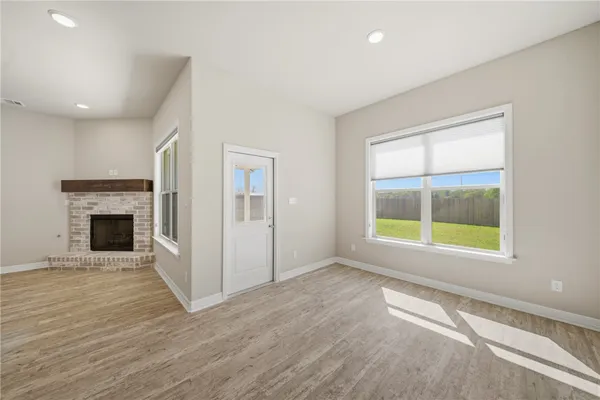 $2,950 | 3019 Wolfpack Loop, Bryan, TX 77808