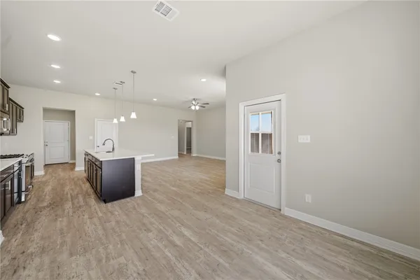 $2,950 | 3019 Wolfpack Loop, Bryan, TX 77808