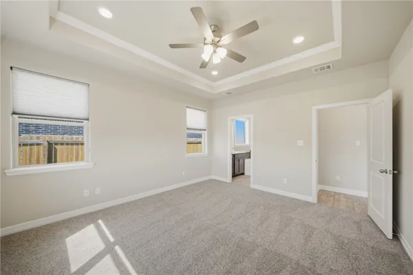 $2,950 | 3019 Wolfpack Loop, Bryan, TX 77808