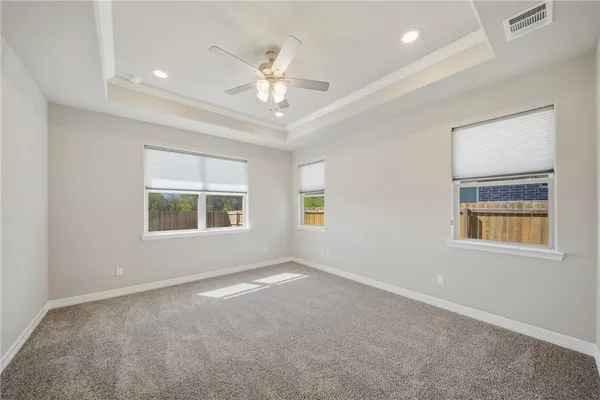 $2,950 | 3019 Wolfpack Loop, Bryan, TX 77808