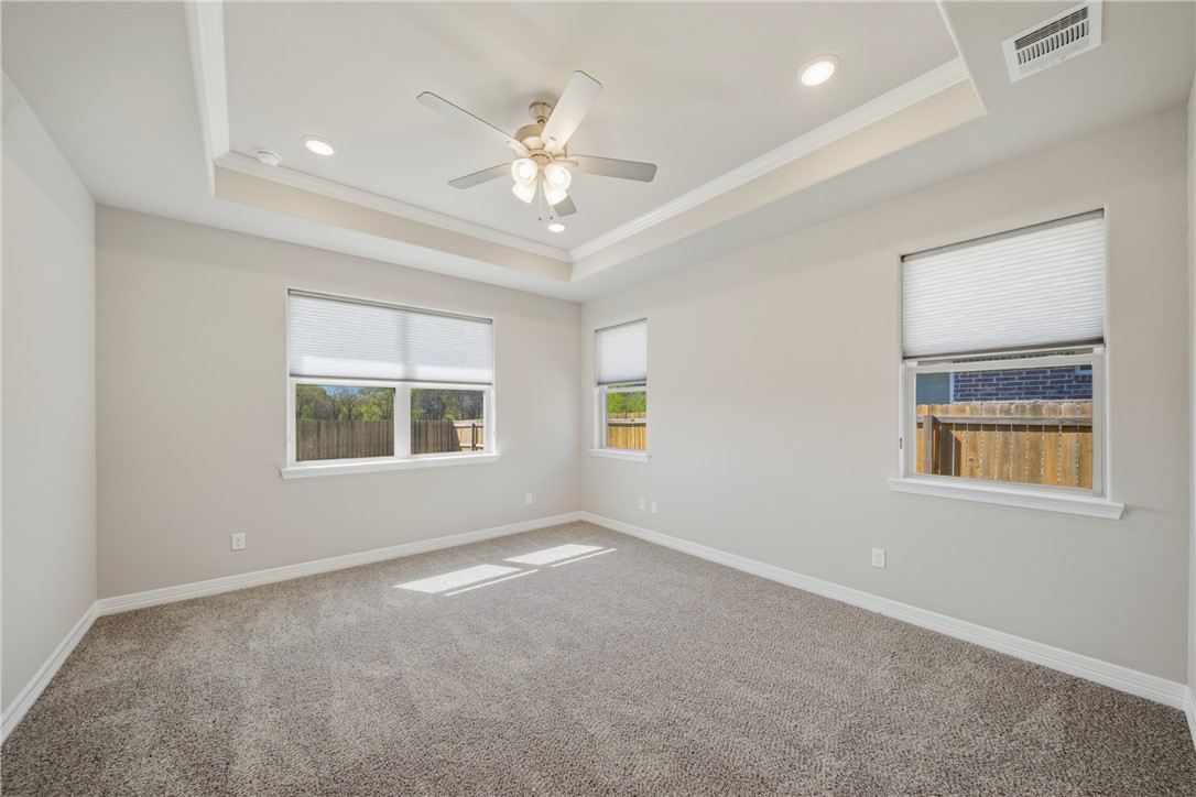 3019 Wolfpack Loop Bryan, TX 77808 - Photo 19 of 36