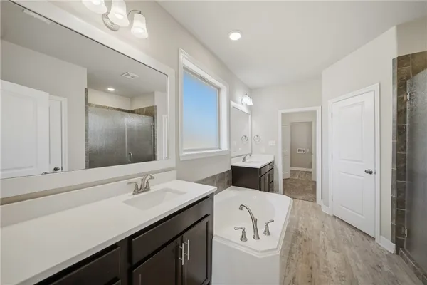 $2,950 | 3019 Wolfpack Loop, Bryan, TX 77808