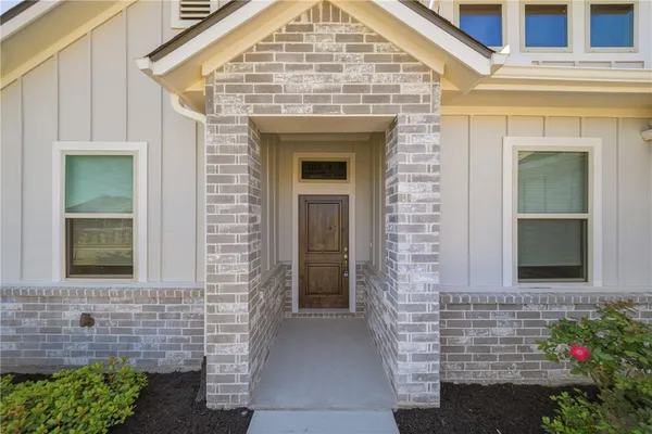 $2,950 | 3019 Wolfpack Loop, Bryan, TX 77808